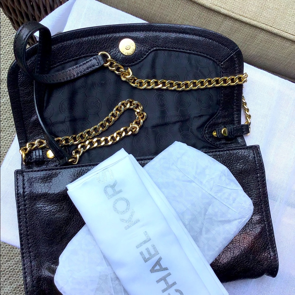 MICHAEL KORS